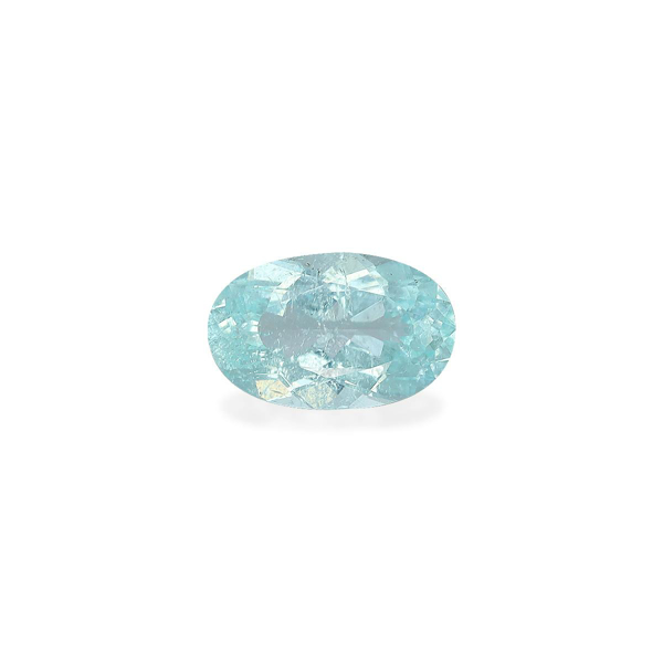 Teal Blue Paraiba Tourmaline 1.34ct (PA1665)