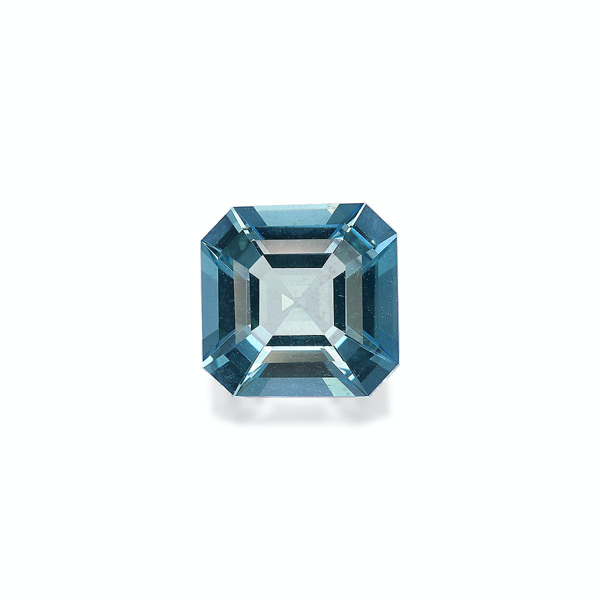 Santa Maria Blue Aquamarine 1.72ct - 7mm (AQ3622)