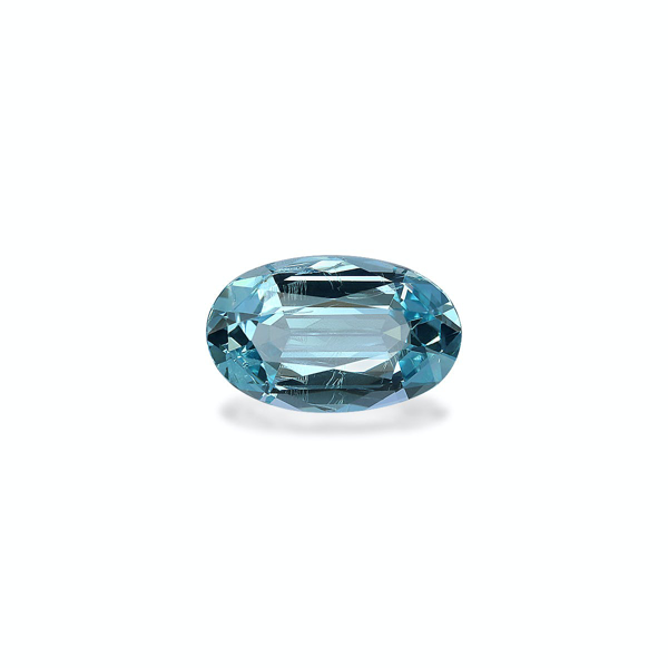 Santa Maria Blue Aquamarine 2.43ct (AQ3624)