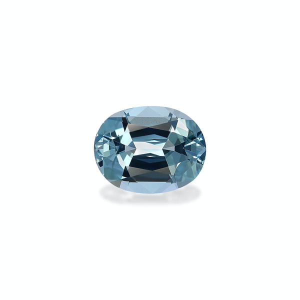 Baby Blue Aquamarine 3.05ct (AQ3630)