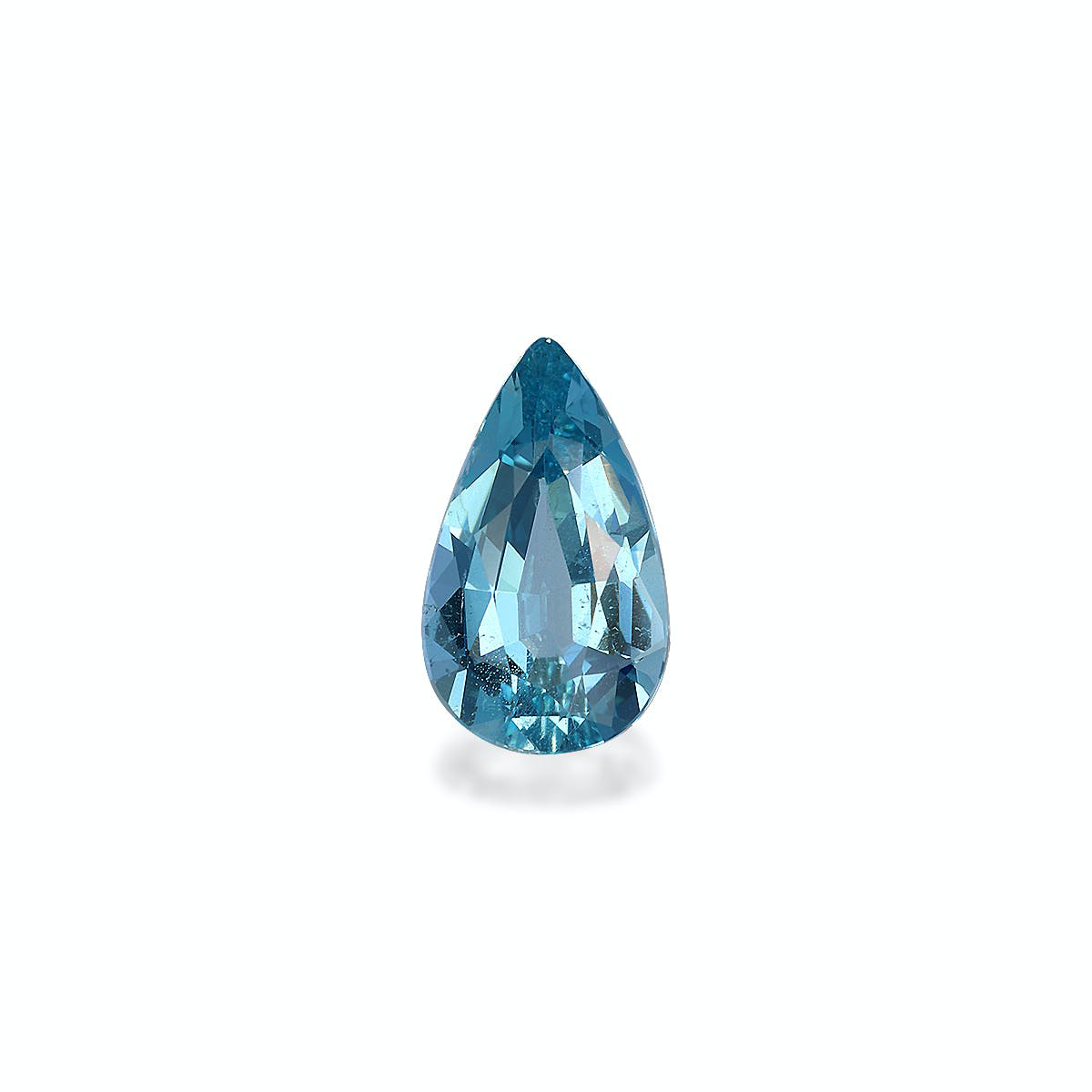 Baby Blue Aquamarine 1.57ct (AQ3634)