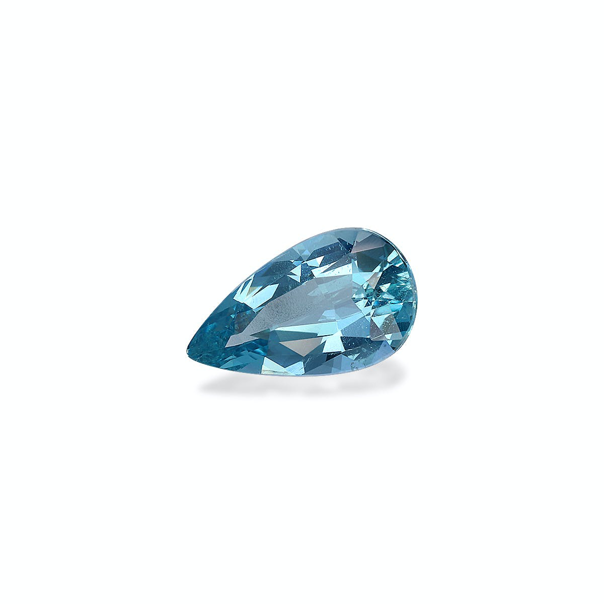Baby Blue Aquamarine 1.57ct (AQ3634)