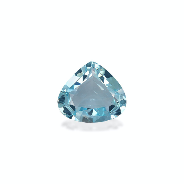 Sky Blue Aquamarine 23.62ct (AQ3638)