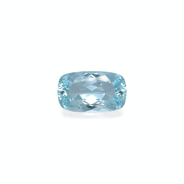 Arctic Blue Aquamarine 10.55ct (AQ3706)