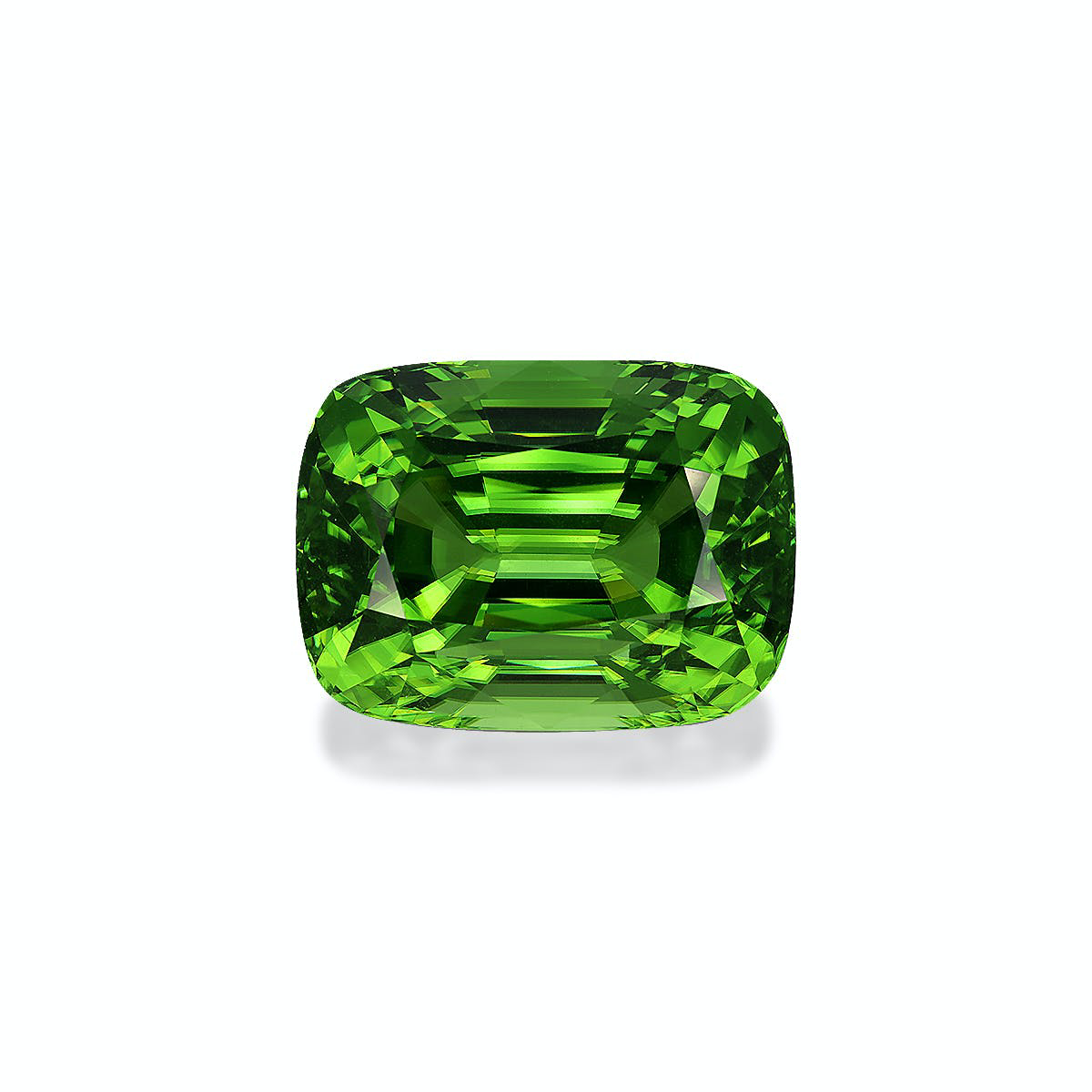 Green Peridot 78.72ct (PD0363)