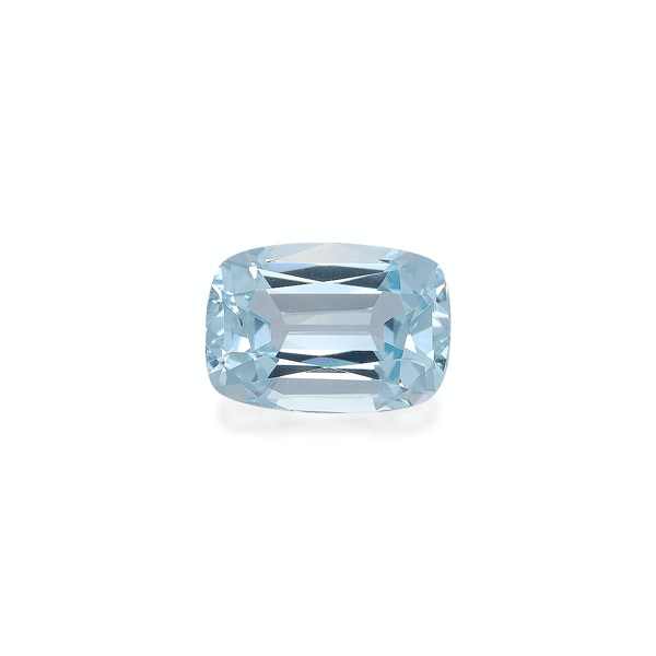 Sky Blue Aquamarine 2.39ct (AQ3776)