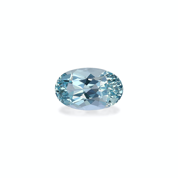 Santa Maria Blue Aquamarine 2.63ct (AQ3803)