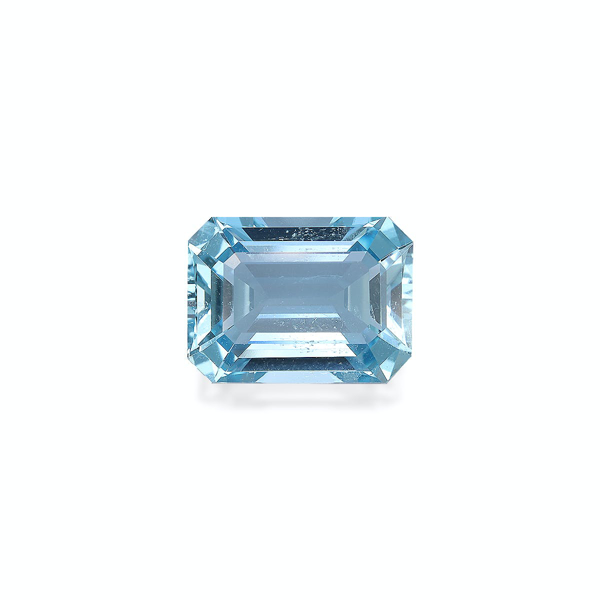 Santa Maria Blue Aquamarine 5.07ct (AQ3826)