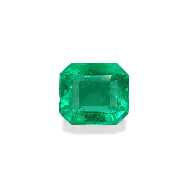 Vivid Green Colombian Emerald 1.98ct (EM0091)