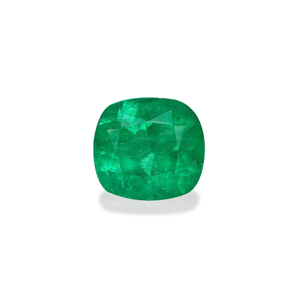 Vivid Green Colombian Emerald 2.13ct (EM0092)