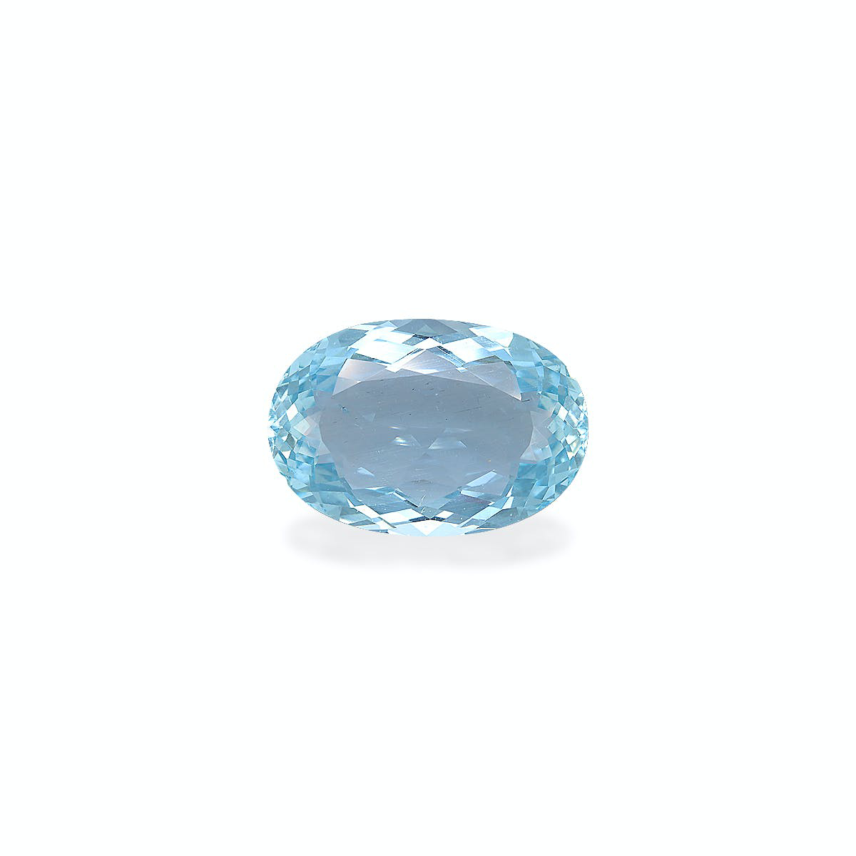 Baby Blue Aquamarine 28.10ct (AQ3880)