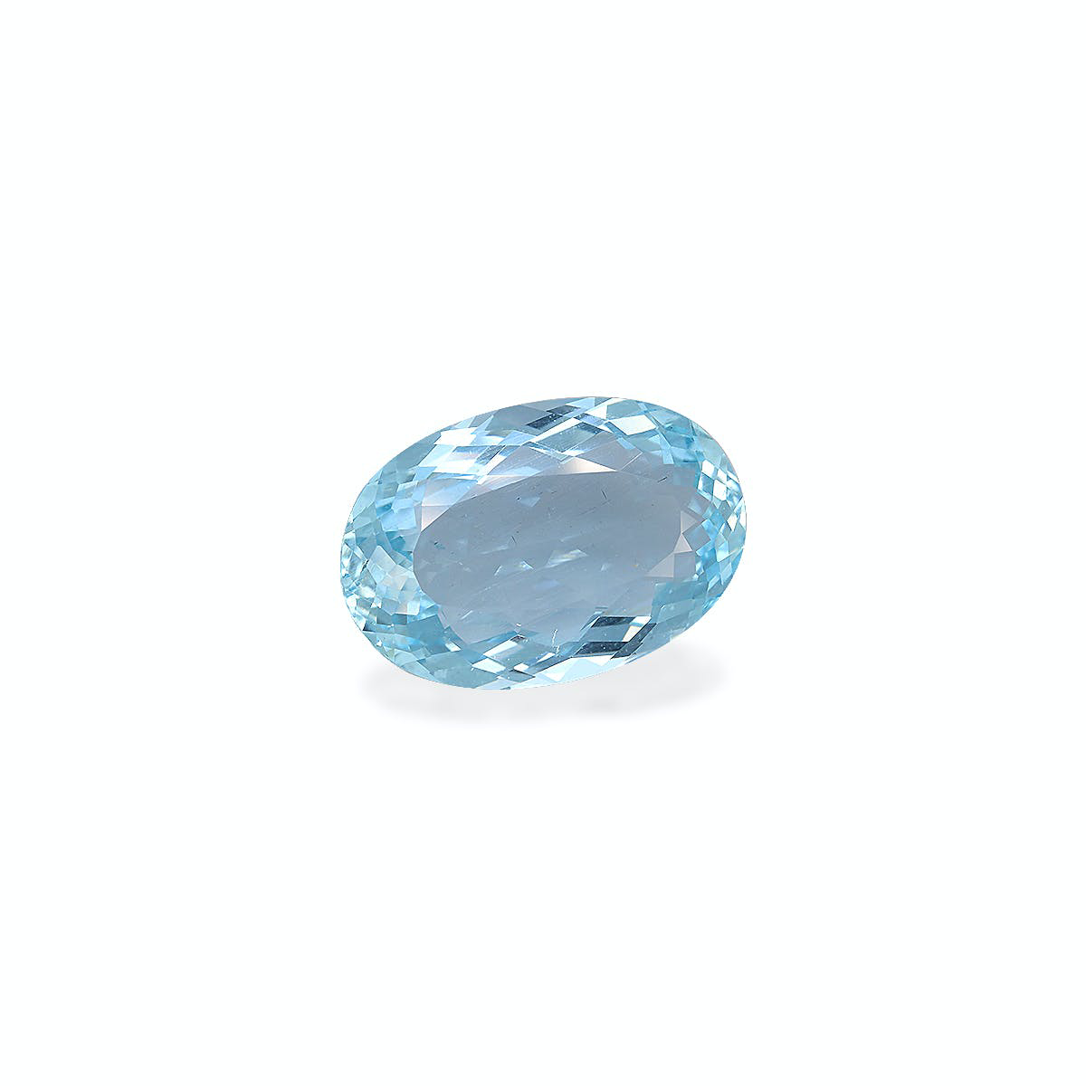 Baby Blue Aquamarine 28.10ct (AQ3880)