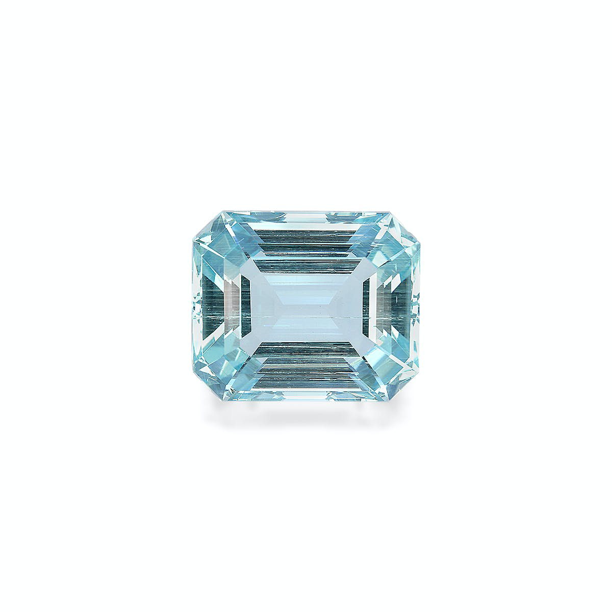 Baby Blue Aquamarine 14.82ct (AQ3887)