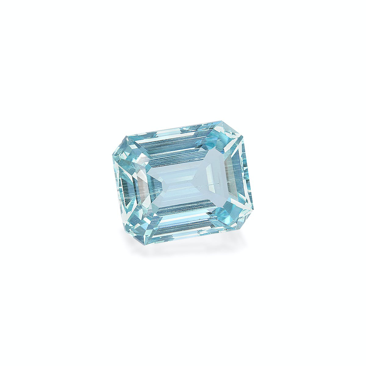 Baby Blue Aquamarine 14.82ct (AQ3887)