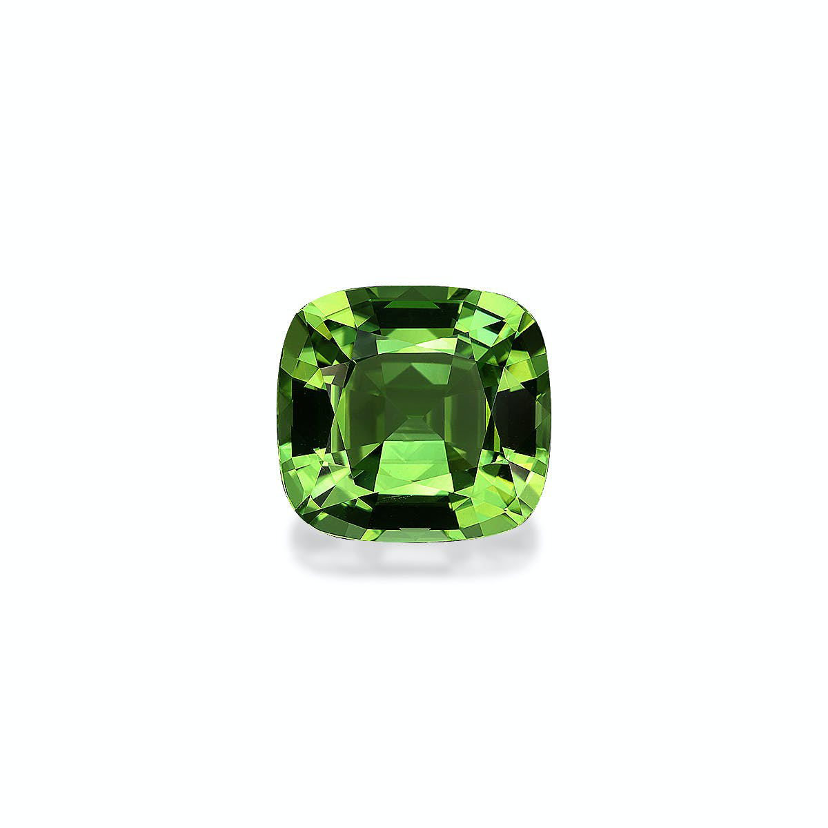 Lime Green Peridot 8.80ct (PD0364)