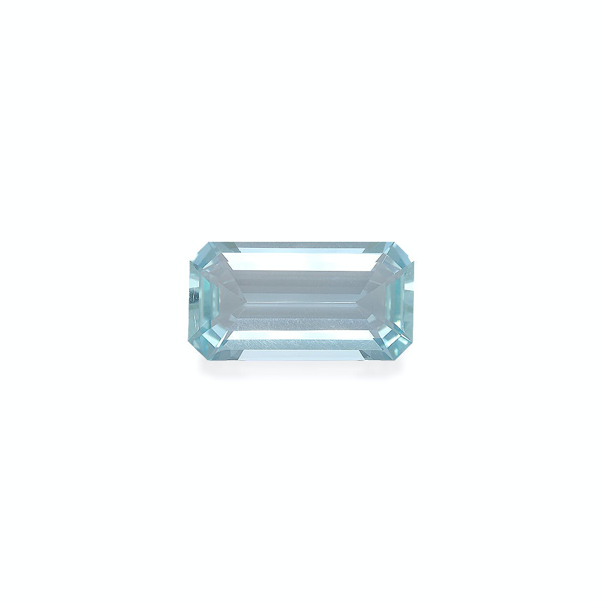 Sky Blue Aquamarine 13.57ct (AQ3925)