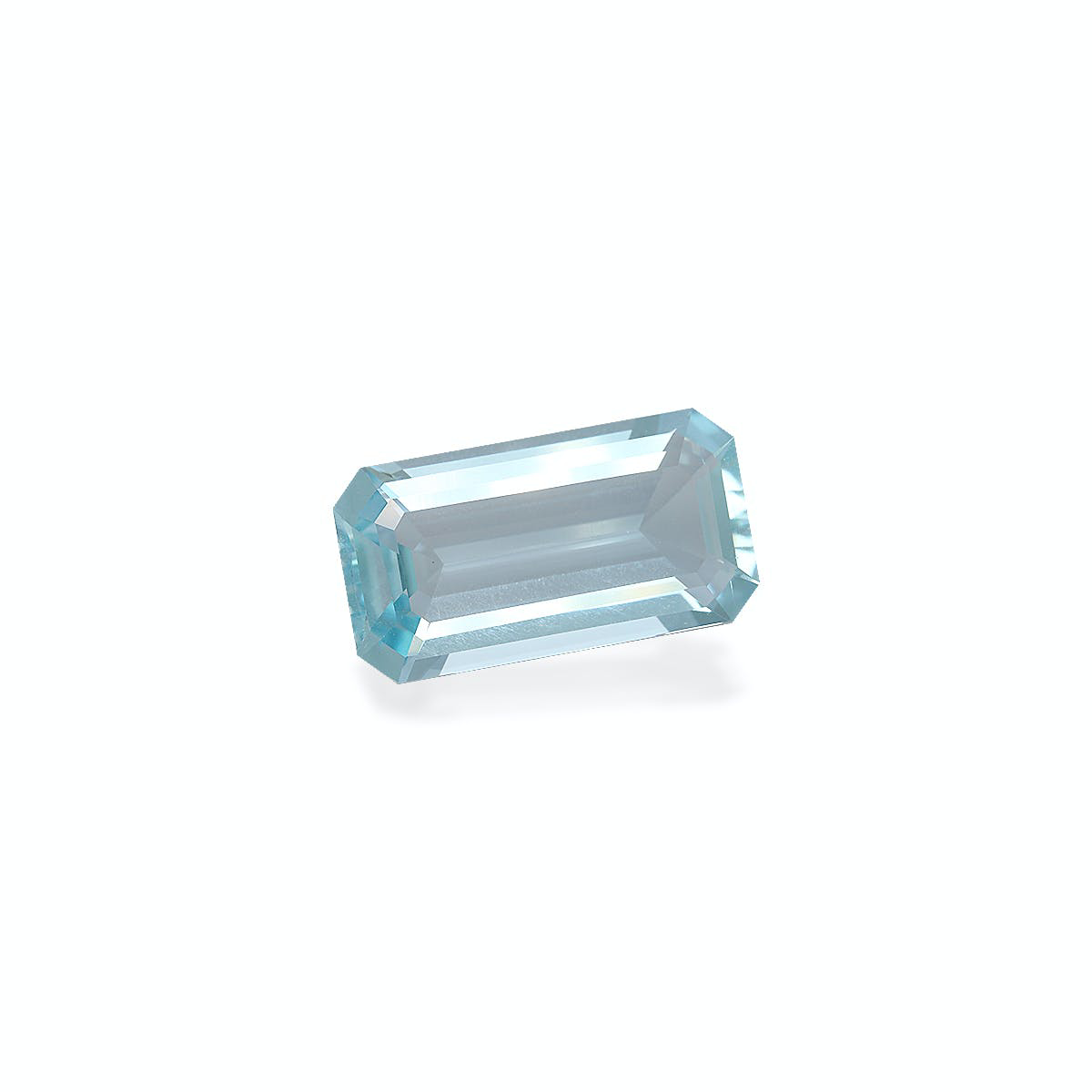 Sky Blue Aquamarine 13.57ct (AQ3925)