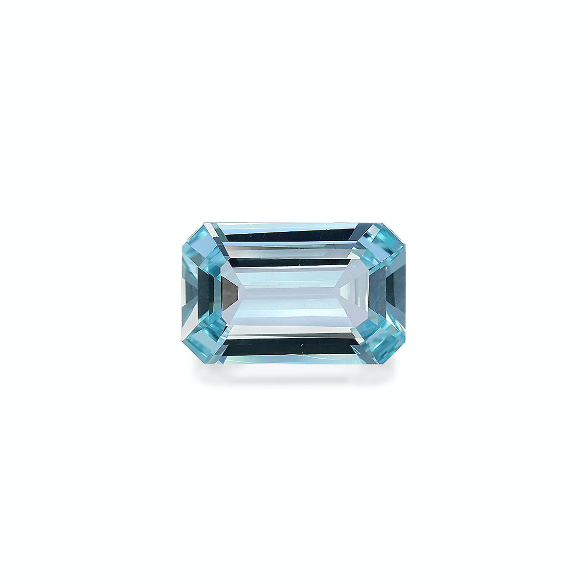 Baby Blue Aquamarine 5.94ct (AQ3936)