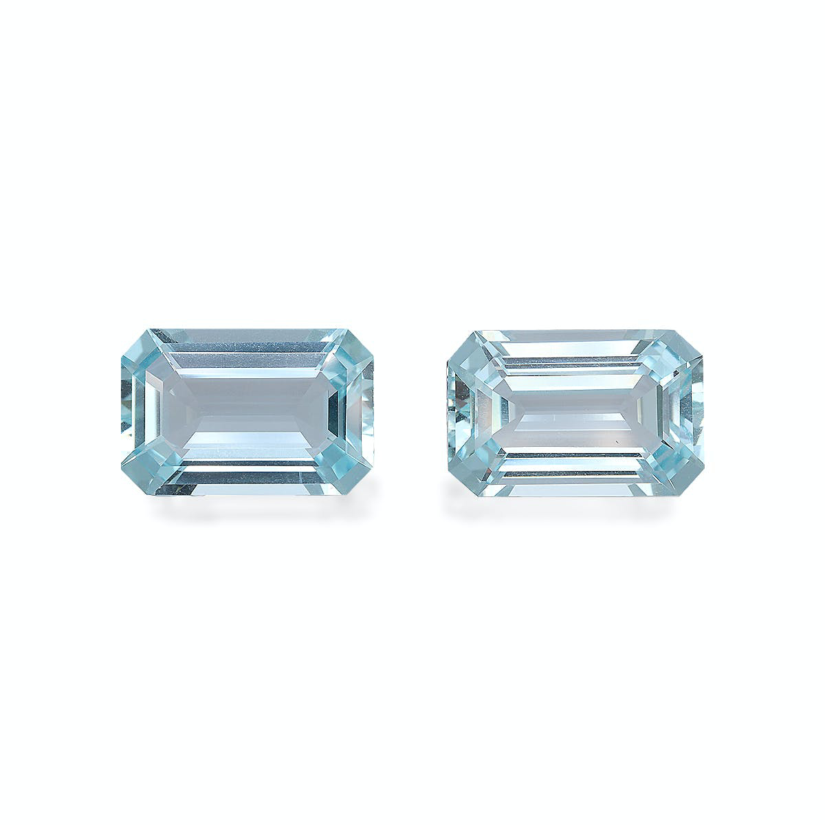 Baby Blue Aquamarine 20.05ct (AQ3978)