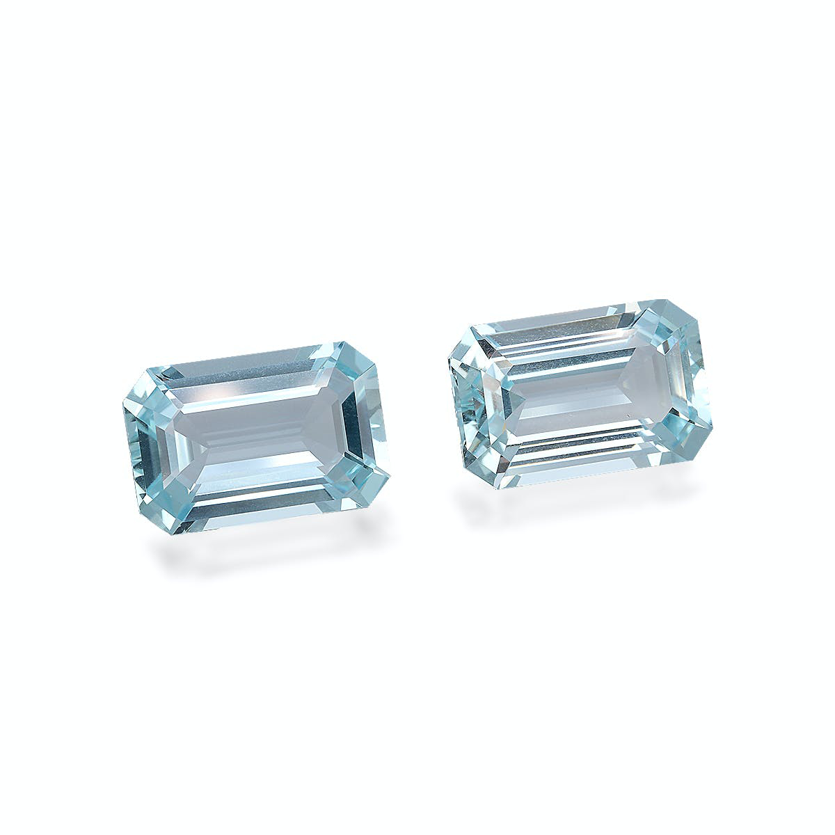 Baby Blue Aquamarine 20.05ct (AQ3978)