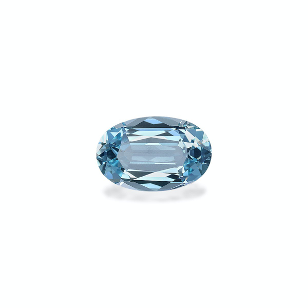 Ice Blue Aquamarine 1.89ct (AQ3990)