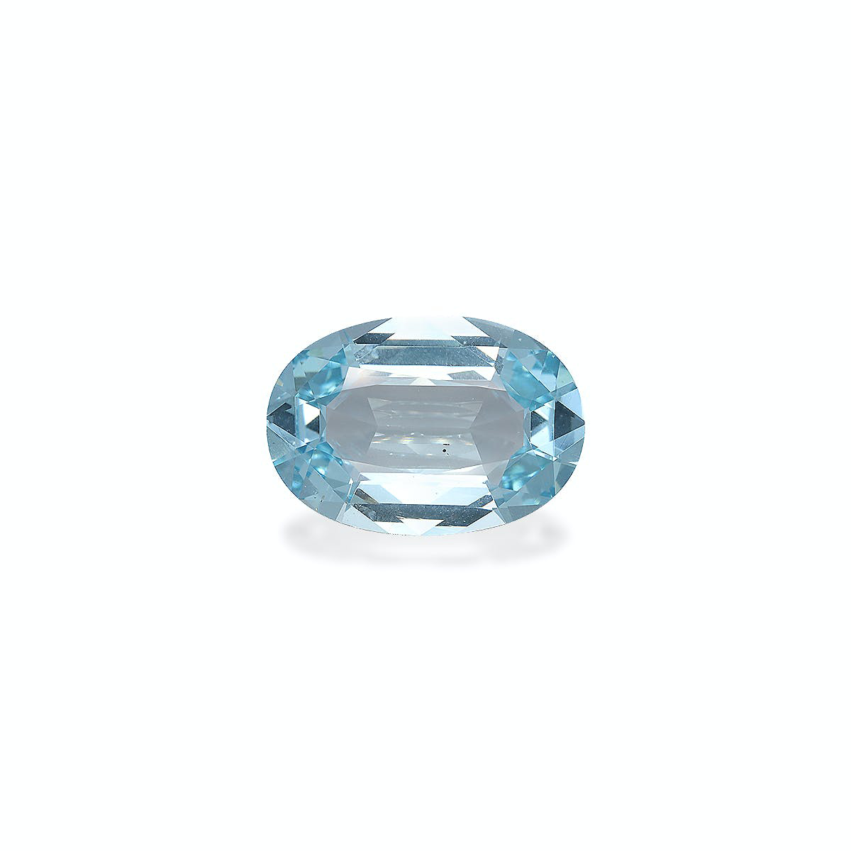 Baby Blue Aquamarine 20.71ct (AQ3996)