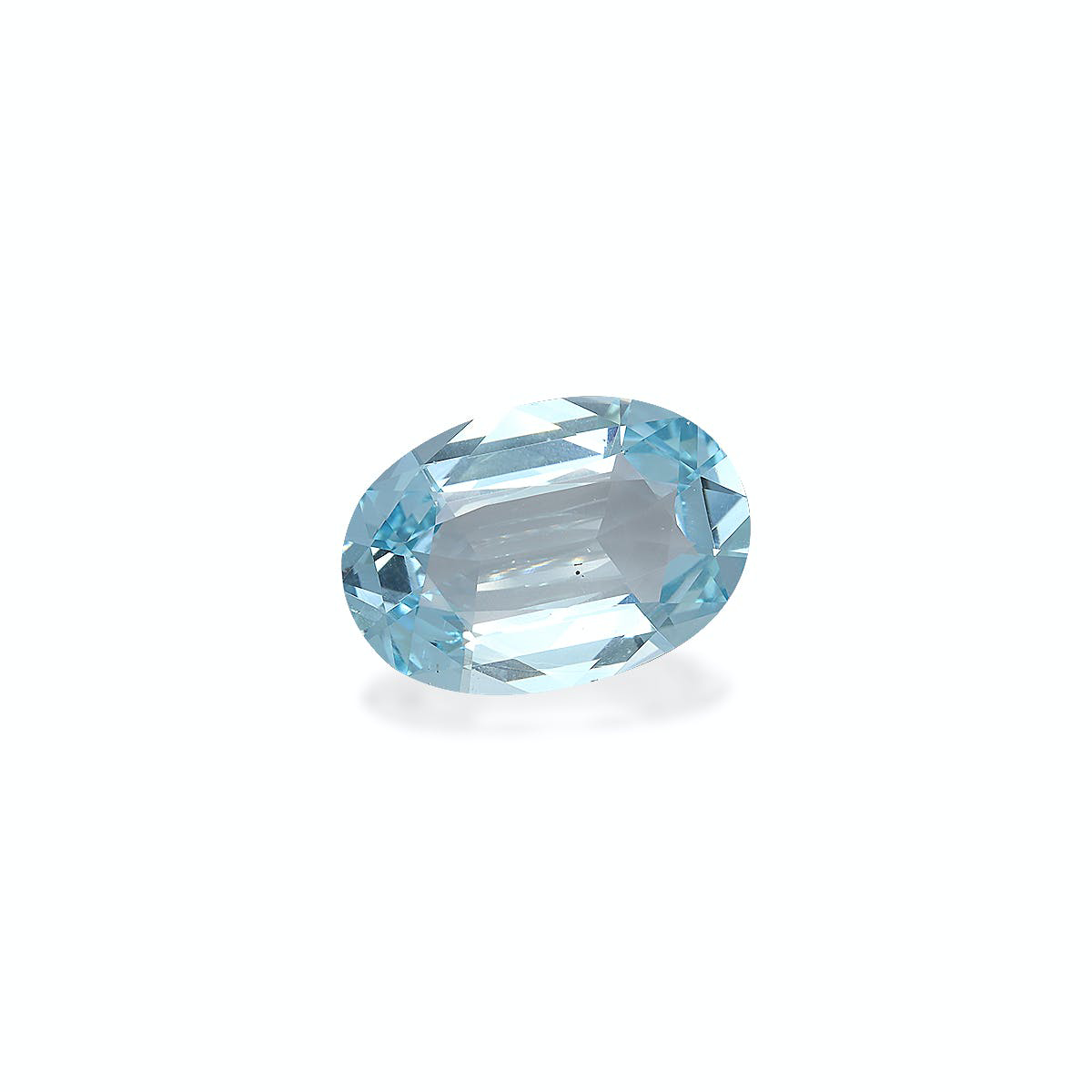Baby Blue Aquamarine 20.71ct (AQ3996)