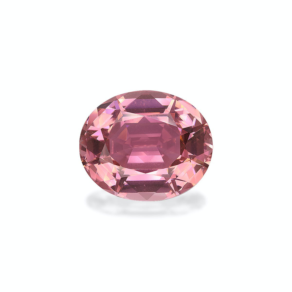 Pink Tourmaline 53.70ct (PT1269)