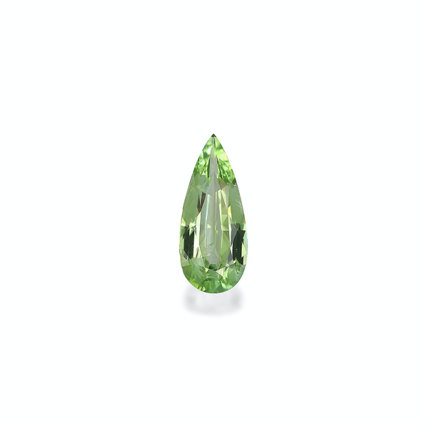 Lime Green Tourmaline 2.84ct (TG1714)