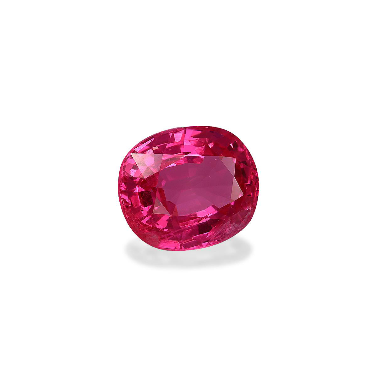 Pink Spinel 3.01ct (SP0433)