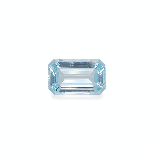 Baby Blue Aquamarine 10.07ct (AQ3942)