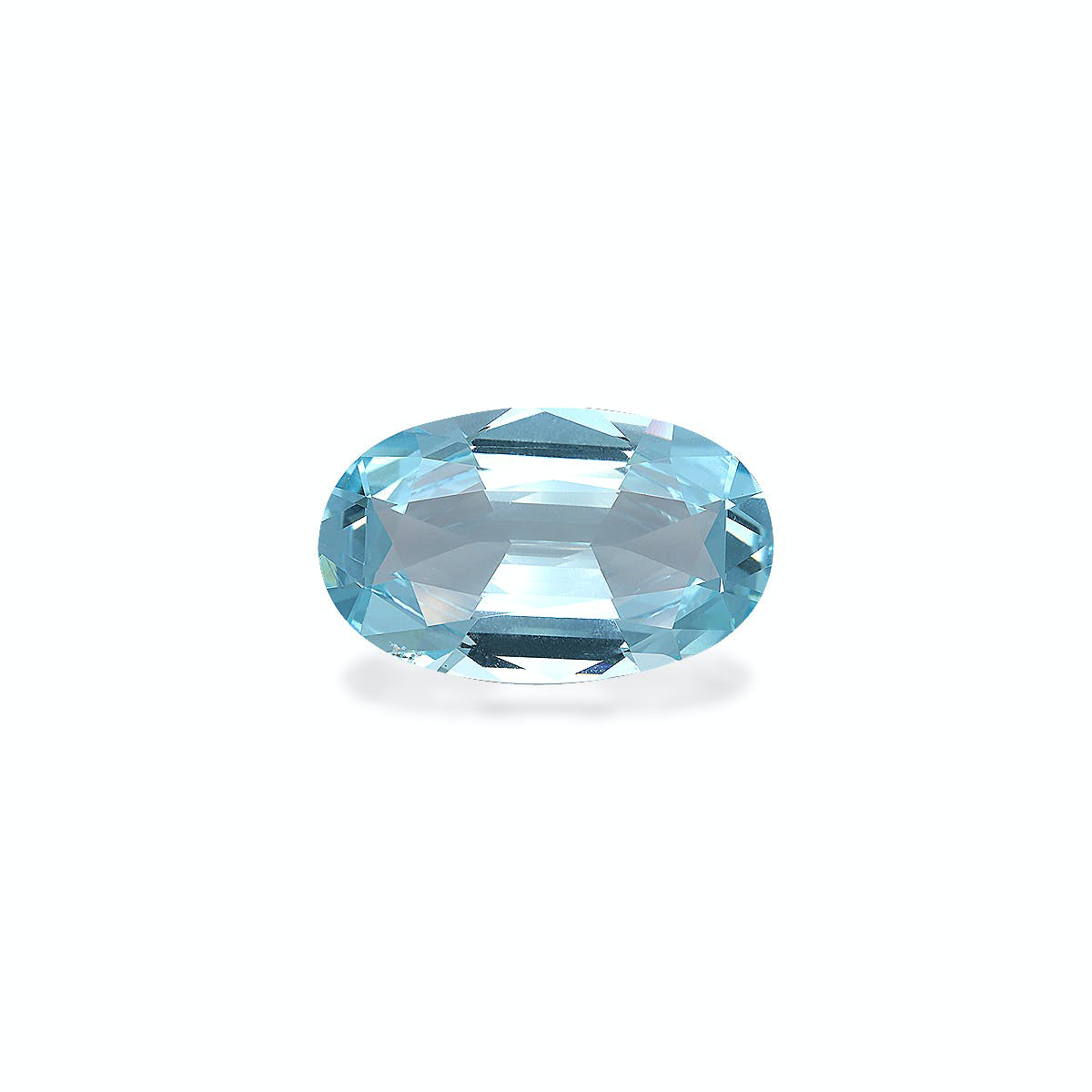 Baby Blue Aquamarine 29.25ct (AQ3994)