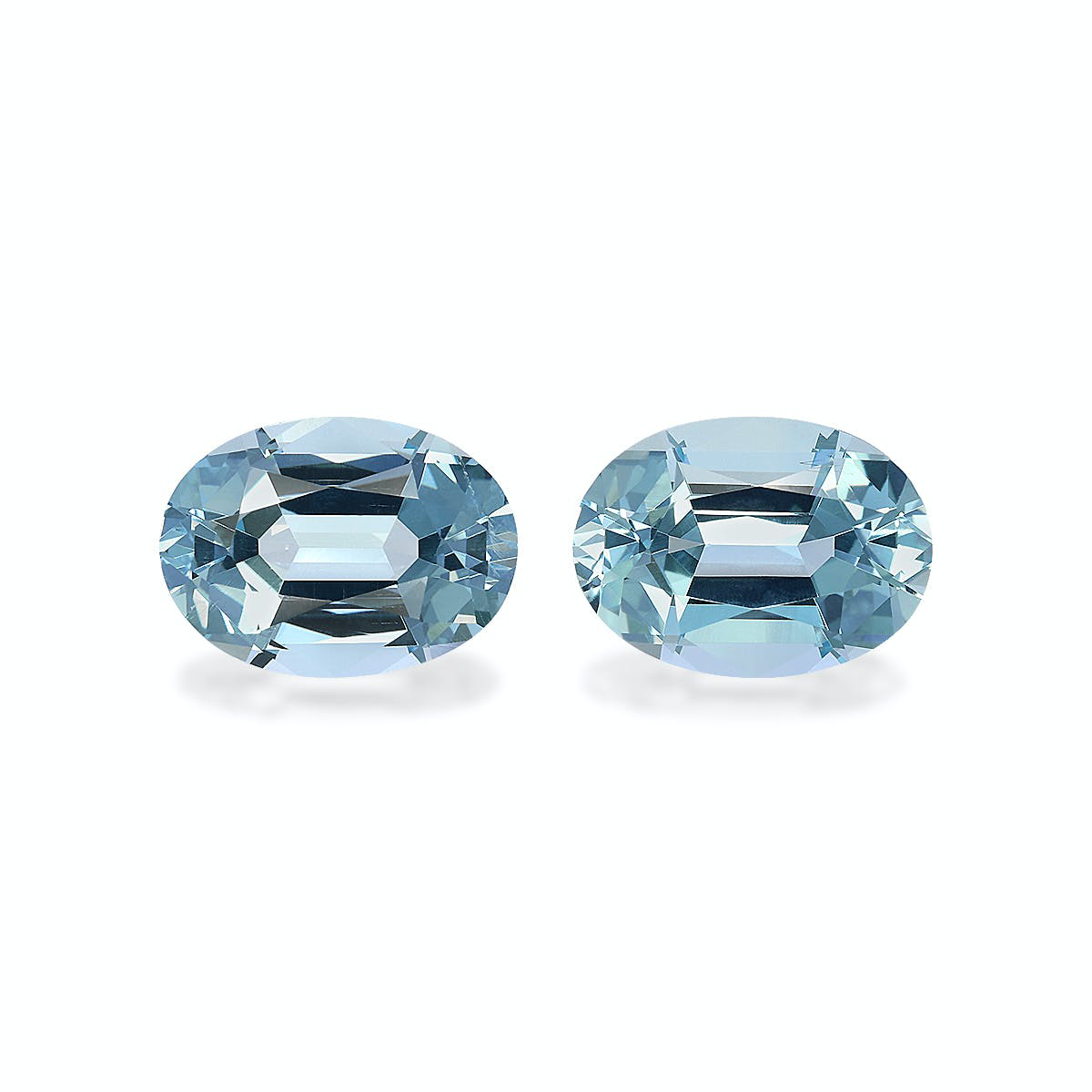 Baby Blue Aquamarine 7.47ct (AQ4029)
