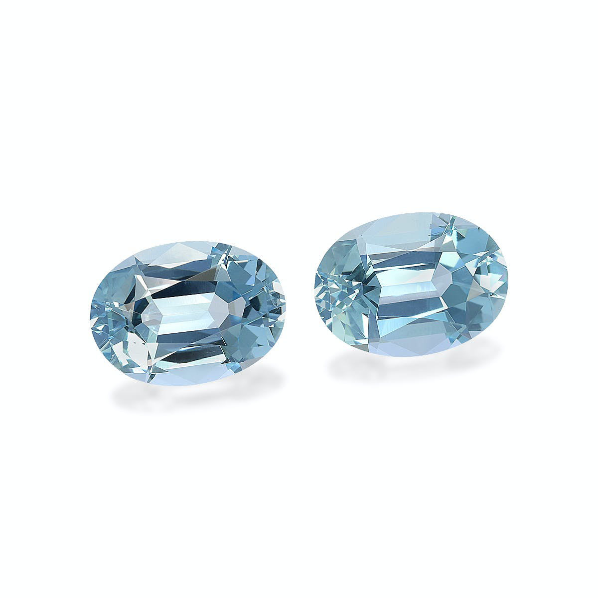 Baby Blue Aquamarine 7.47ct (AQ4029)