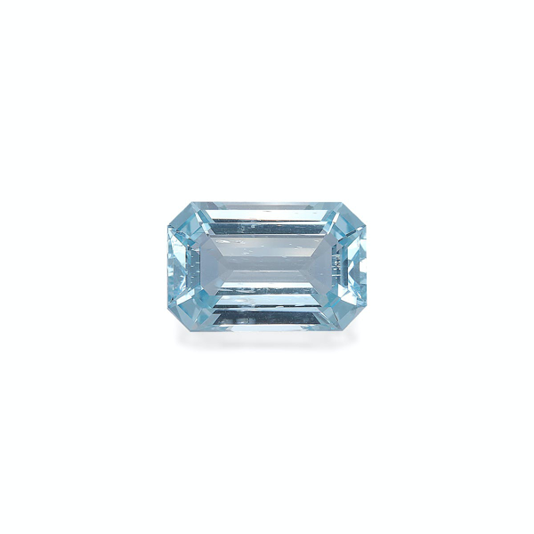 Baby Blue Aquamarine 11.69ct (AQ4044)