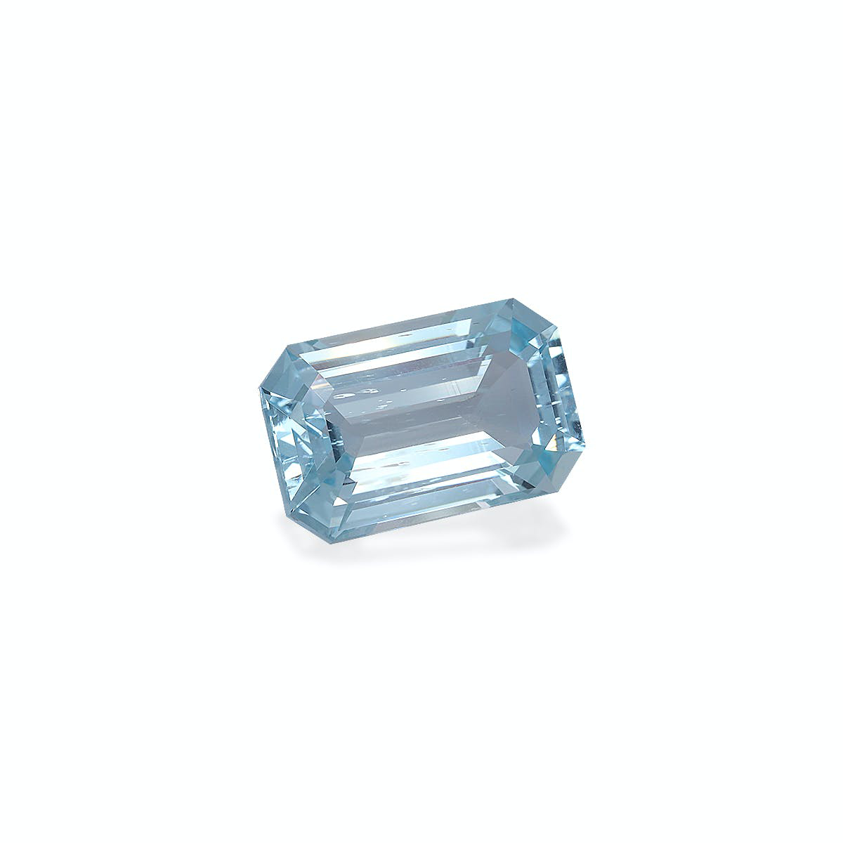 Baby Blue Aquamarine 11.69ct (AQ4044)