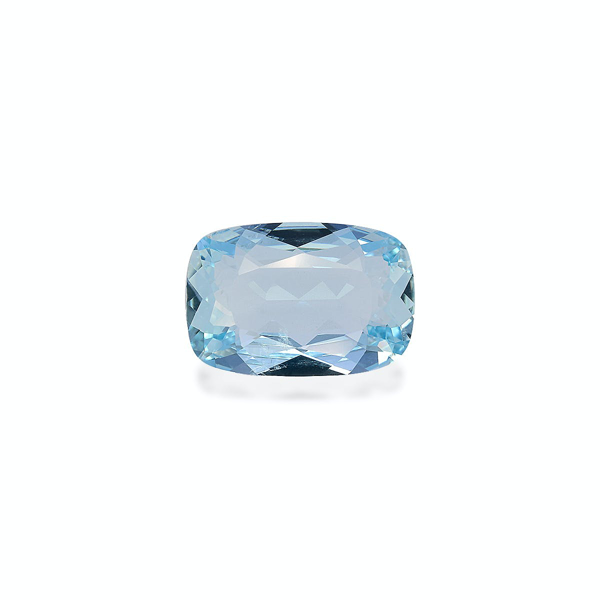 Ice Blue Aquamarine 5.34ct (AQ4095)