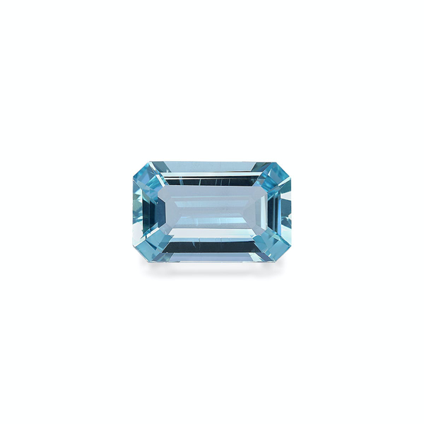 Ice Blue Aquamarine 3.75ct (AQ4103)