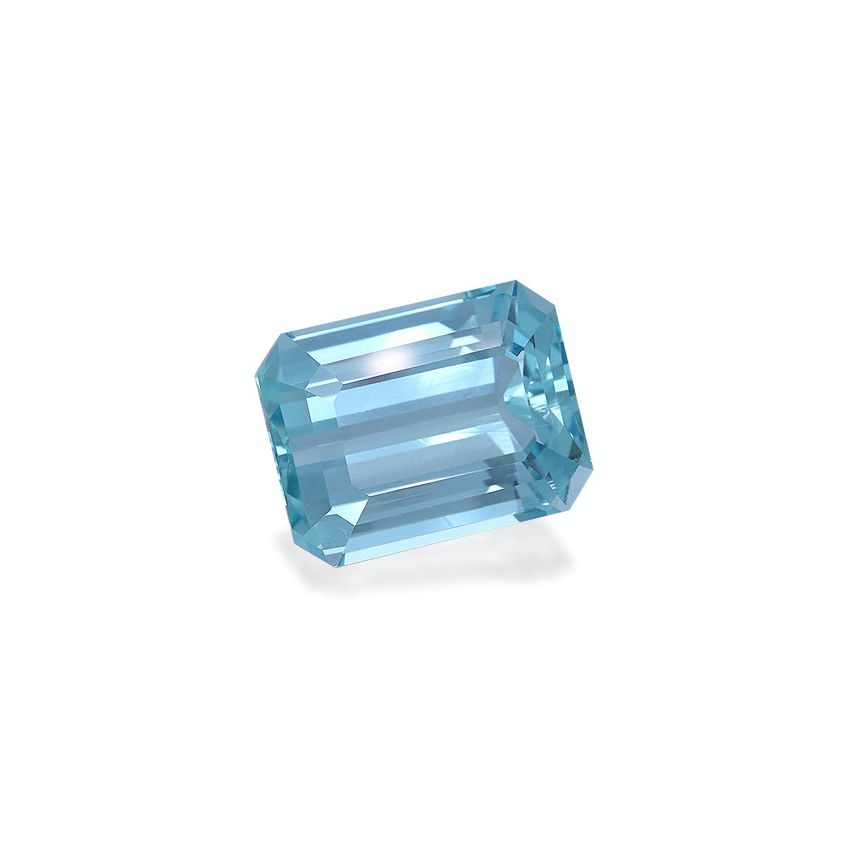 Baby Blue Aquamarine 27.95ct (AQ4158)