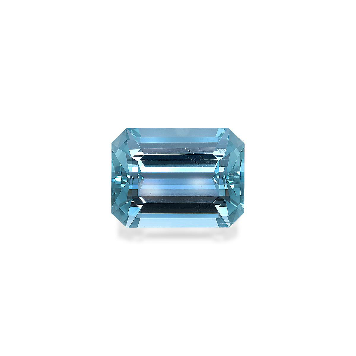 Baby Blue Aquamarine 18.04ct (AQ4159)