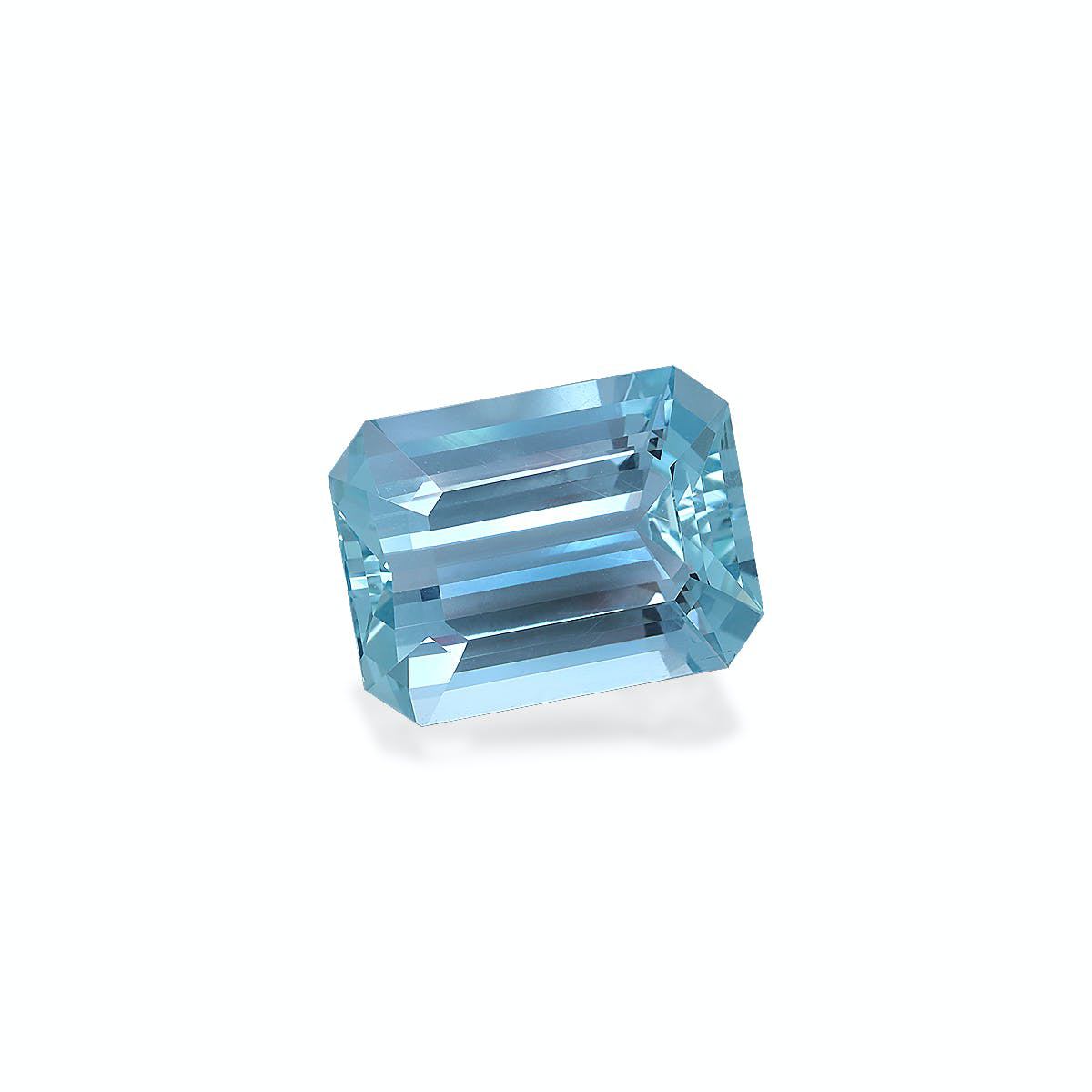 Baby Blue Aquamarine 18.04ct (AQ4159)