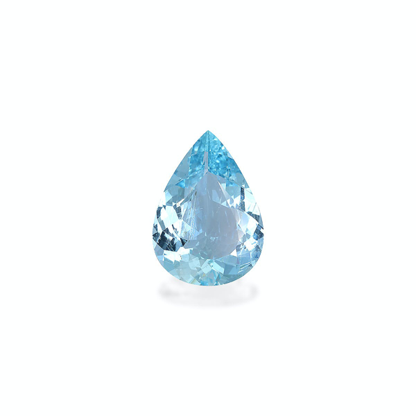 Baby Blue Aquamarine 13.23ct (AQ4160)