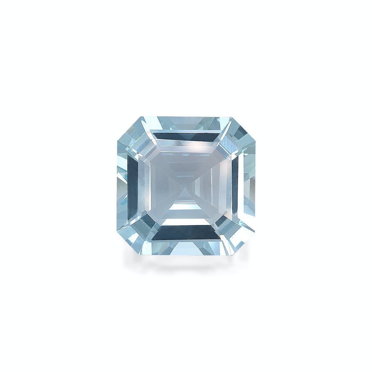 Baby Blue Aquamarine 29.99ct (AQ4181)