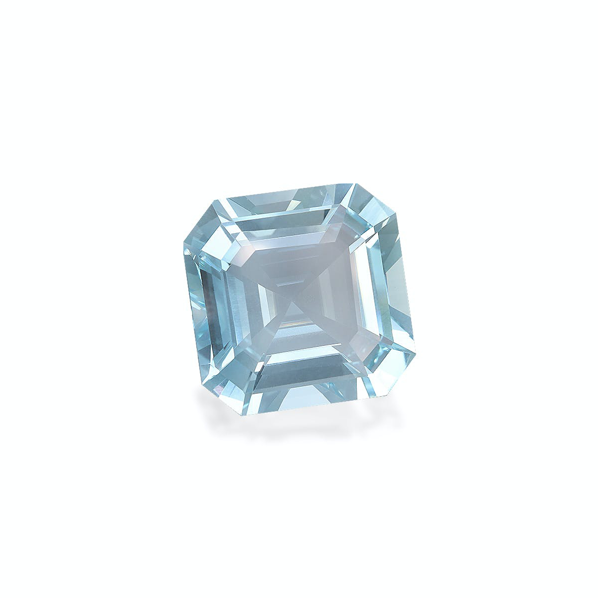 Baby Blue Aquamarine 29.99ct (AQ4181)