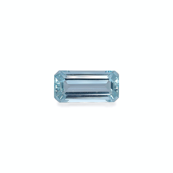 Sky Blue Aquamarine 10.71ct (AQ4186)