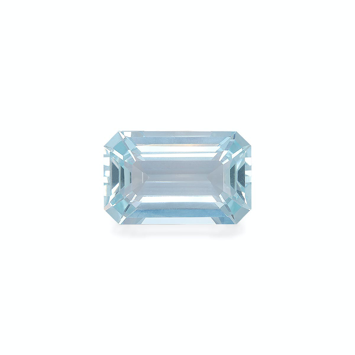 Baby Blue Aquamarine 34.02ct (AQ4265)