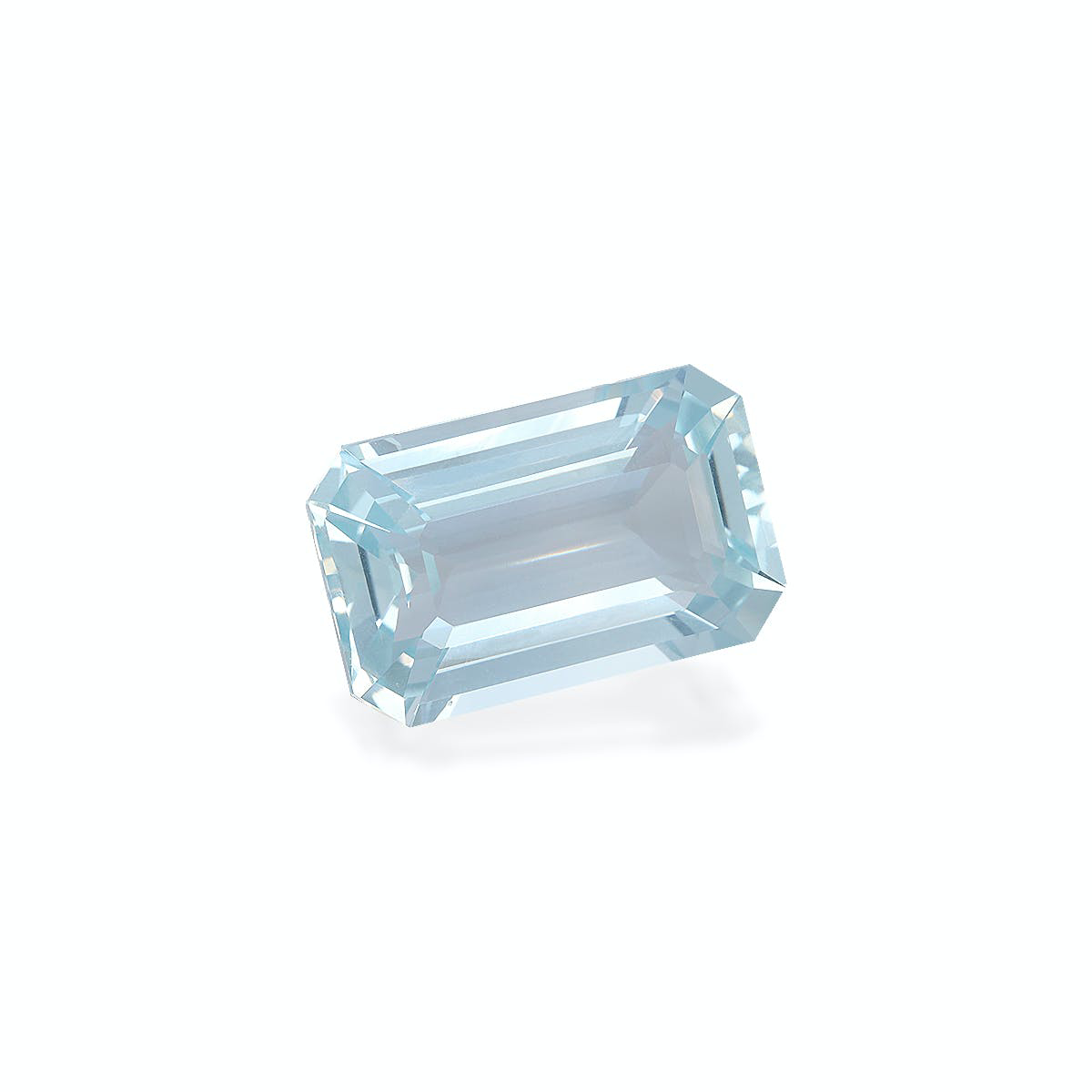 Baby Blue Aquamarine 34.02ct (AQ4265)