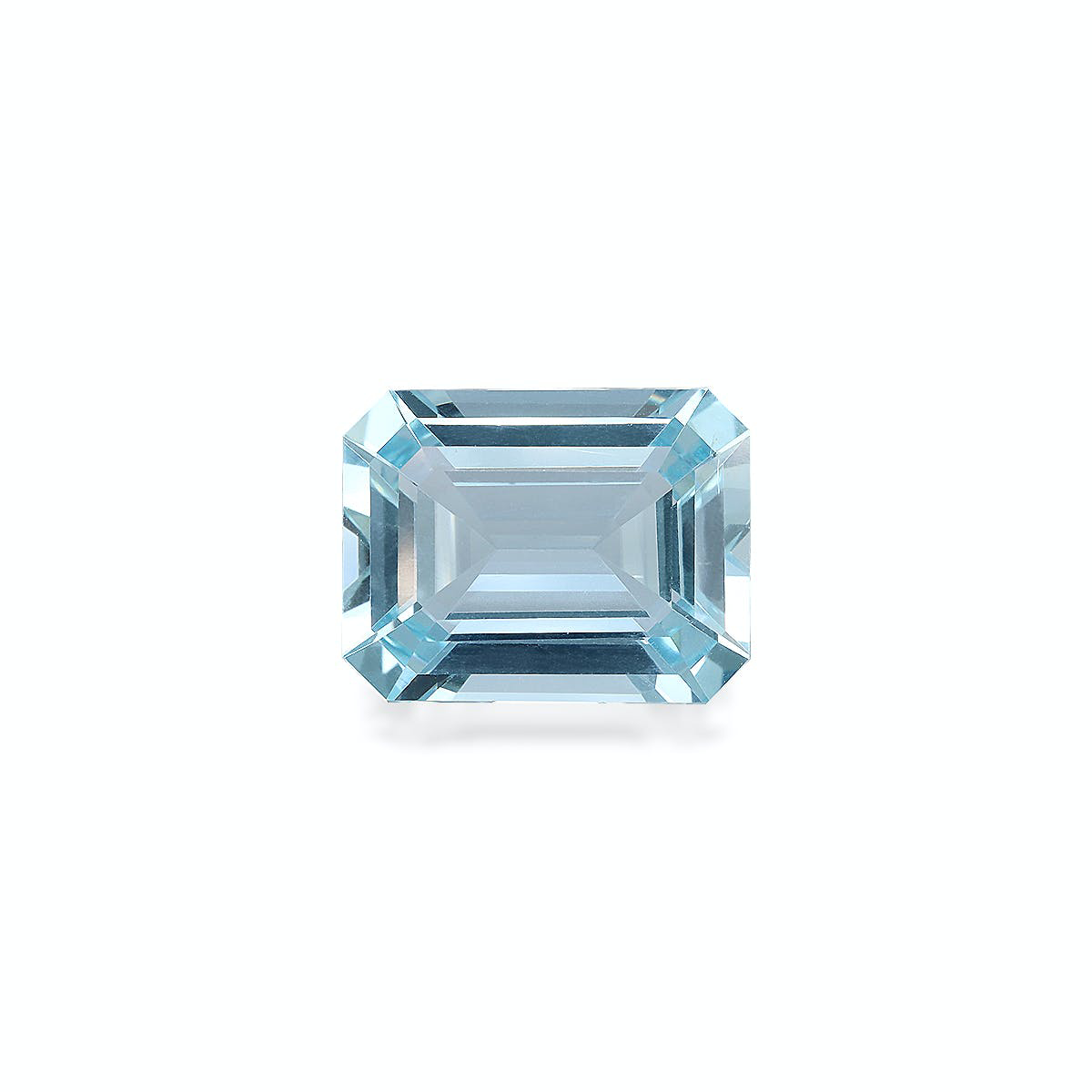Baby Blue Aquamarine 13.49ct (AQ4273)