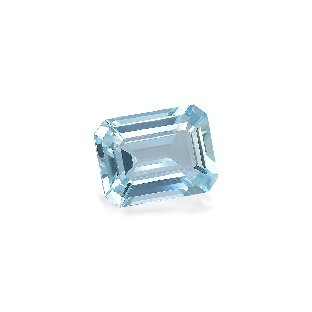 Baby Blue Aquamarine 13.49ct (AQ4273)