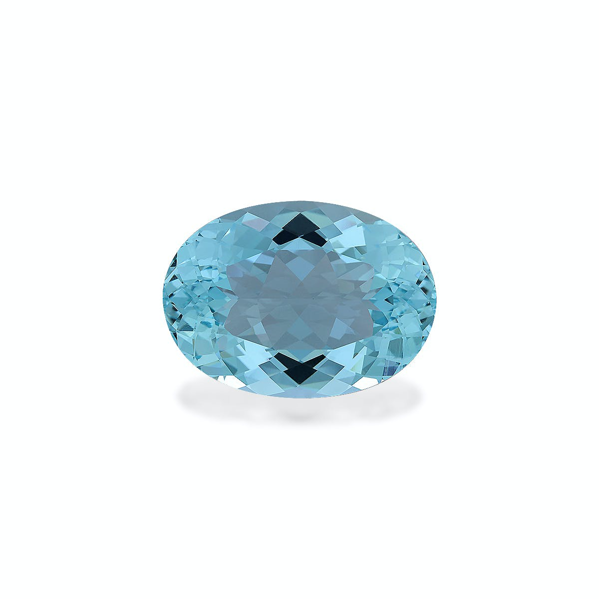 Baby Blue Aquamarine 65.98ct (AQ4368)